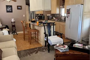 12737 Rosecrans Ave, Norwalk, CA 90650 - Photo 7
