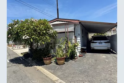 12737 Rosecrans Ave #58, Norwalk, CA 90650 - Photo 1