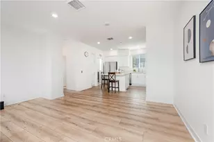 1065 Sage, Gardena, CA 90247 - Photo 13