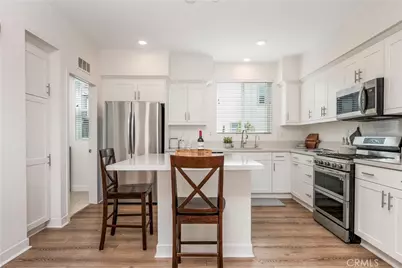 1065 Sage, Gardena, CA 90247 - Photo 3