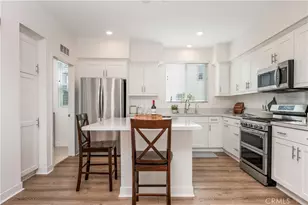 1065 Sage, Gardena, CA 90247 - Photo 3
