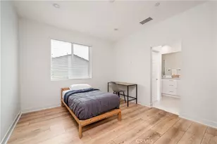 1065 Sage, Gardena, CA 90247 - Photo 19
