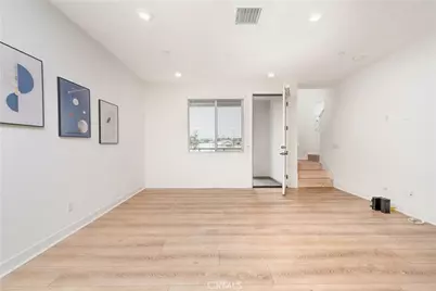 1065 Sage, Gardena, CA 90247 - Photo 7