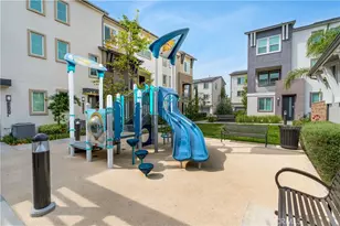1065 Sage, Gardena, CA 90247 - Photo 27