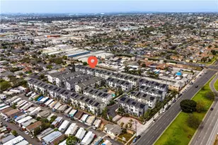 1065 Sage, Gardena, CA 90247 - Photo 29