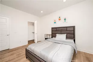 1065 Sage, Gardena, CA 90247 - Photo 23