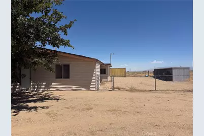 11707 Goodwin Drive, Victorville, CA 92371 - Photo 3