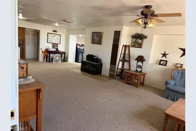 11707 Goodwin Drive, Victorville, CA 92371 - Photo 11
