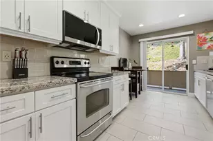 5360 Silver Canyon Rd, Yorba Linda, CA 92887 - Photo 13