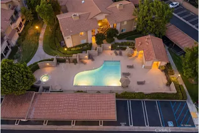 5360 Silver Canyon Road #8C, Yorba Linda, CA 92887 - Photo 31