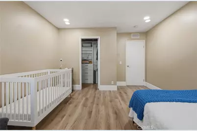 5360 Silver Canyon Road #8C, Yorba Linda, CA 92887 - Photo 25