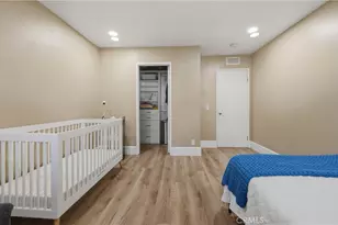 5360 Silver Canyon Rd, Yorba Linda, CA 92887 - Photo 25