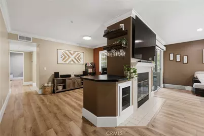 5360 Silver Canyon Road #8C, Yorba Linda, CA 92887 - Photo 7