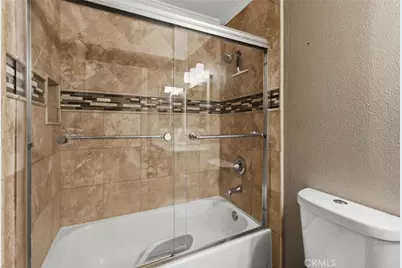 5360 Silver Canyon Road #8C, Yorba Linda, CA 92887 - Photo 23