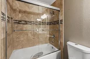 5360 Silver Canyon Rd, Yorba Linda, CA 92887 - Photo 23