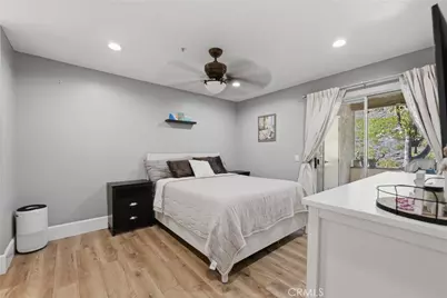 5360 Silver Canyon Road #8C, Yorba Linda, CA 92887 - Photo 15