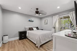 5360 Silver Canyon Rd, Yorba Linda, CA 92887 - Photo 15