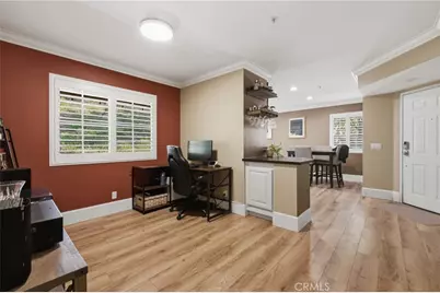 5360 Silver Canyon Road #8C, Yorba Linda, CA 92887 - Photo 9