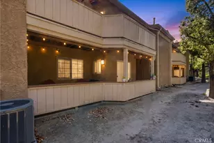 5360 Silver Canyon Rd, Yorba Linda, CA 92887 - Photo 31
