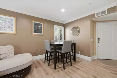 5360 Silver Canyon Road #8C, Yorba Linda, CA 92887 - Photo 5