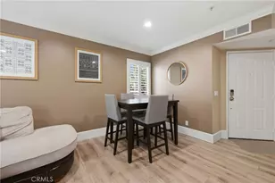 5360 Silver Canyon Rd, Yorba Linda, CA 92887 - Photo 5