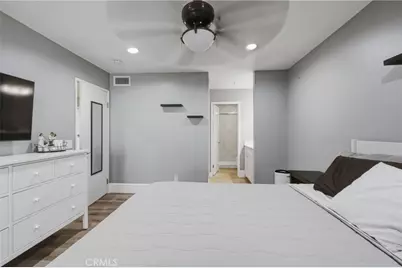 5360 Silver Canyon Road #8C, Yorba Linda, CA 92887 - Photo 17