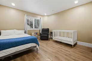 5360 Silver Canyon Rd, Yorba Linda, CA 92887 - Photo 25