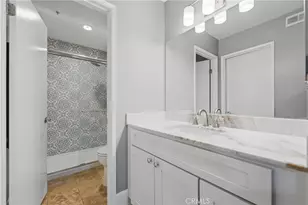 5360 Silver Canyon Rd, Yorba Linda, CA 92887 - Photo 19