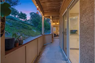 5360 Silver Canyon Road #8C, Yorba Linda, CA 92887 - Photo 27