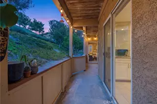5360 Silver Canyon Rd, Yorba Linda, CA 92887 - Photo 27