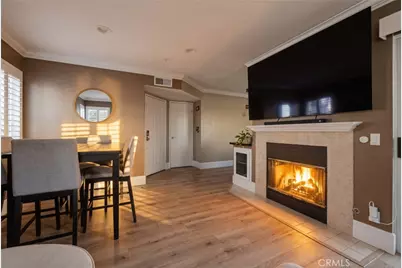5360 Silver Canyon Road #8C, Yorba Linda, CA 92887 - Photo 1