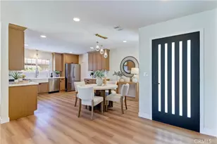 541 Ronwood, La Habra, CA 90631 - Photo 5