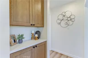541 Ronwood, La Habra, CA 90631 - Photo 17