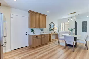 541 Ronwood, La Habra, CA 90631 - Photo 11