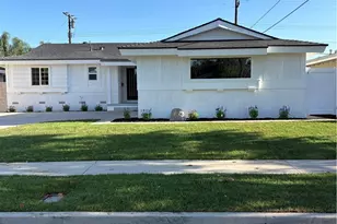 541 Ronwood, La Habra, CA 90631 - Photo 1