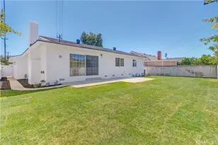 541 Ronwood, La Habra, CA 90631 - Photo 31