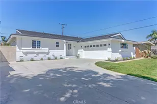 541 Ronwood, La Habra, CA 90631 - Photo 33
