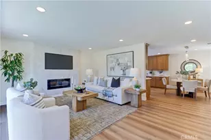 541 Ronwood, La Habra, CA 90631 - Photo 15