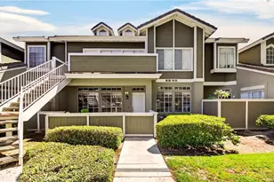 16421 Omally Ct, La Mirada, CA 90638 - Photo 21