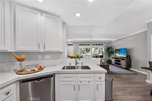 16421 Omally Ct, La Mirada, CA 90638 - Photo 5