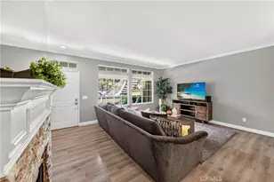 16421 Omally Ct, La Mirada, CA 90638 - Photo 9