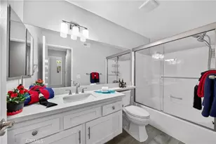 16421 Omally Ct, La Mirada, CA 90638 - Photo 19