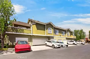16421 Omally Ct, La Mirada, CA 90638 - Photo 23