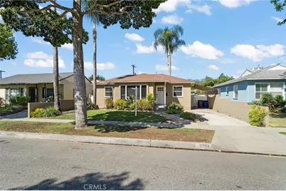 5703 Briercrest, Lakewood, CA 90713 - Photo 29