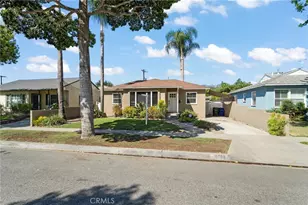 5703 Briercrest, Lakewood, CA 90713 - Photo 29