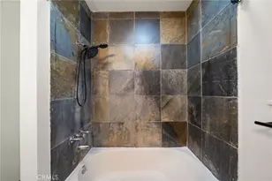 5703 Briercrest, Lakewood, CA 90713 - Photo 17
