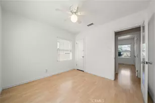 5703 Briercrest, Lakewood, CA 90713 - Photo 21