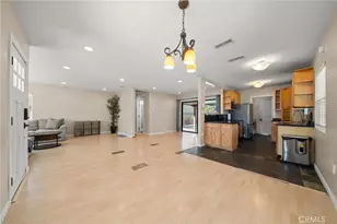 5703 Briercrest, Lakewood, CA 90713 - Photo 11