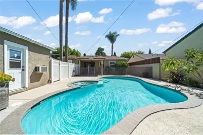 5703 Briercrest, Lakewood, CA 90713 - Photo 25