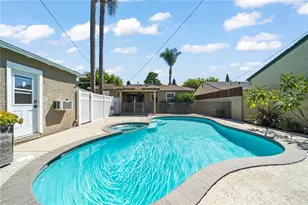 5703 Briercrest, Lakewood, CA 90713 - Photo 25